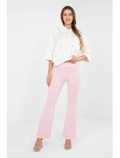 Tepláky model 224600 Rue Paris