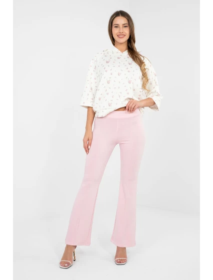 Tepláky model 224600 Rue Paris Tepláky model 224600 Rue Paris