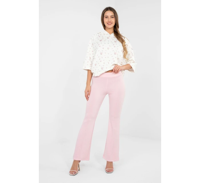 Tepláky model 224600 Rue Paris Tepláky model 224600 Rue Paris