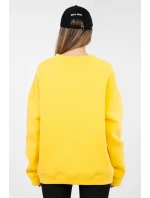 Mikina model 224975 Rue Paris