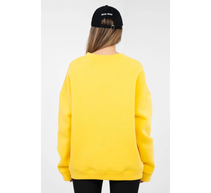 Mikina model 224975 Rue Paris