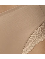 Dámské kalhotky Ladyform Soft Maxi tělové - Triumph Dámské kalhotky Ladyform Soft Maxi tělové - Triumph