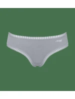 sloggi GO Crush Hipster C3P - Neznáme - SLOGGI Neznáme - SLOGGI sloggi GO Crush Hipster C3P - Neznáme - SLOGGI Neznáme - SLOGGI