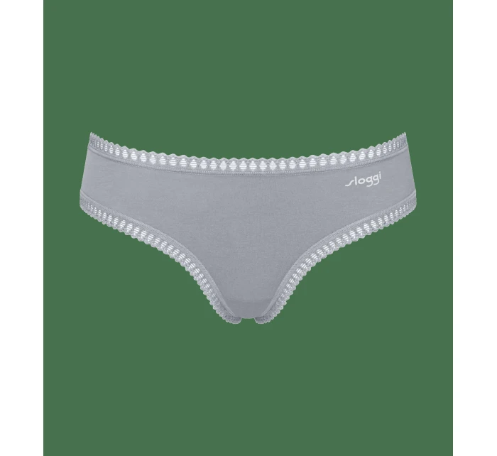 sloggi GO Crush Hipster C3P - Neznáme - SLOGGI Neznáme - SLOGGI sloggi GO Crush Hipster C3P - Neznáme - SLOGGI Neznáme - SLOGGI