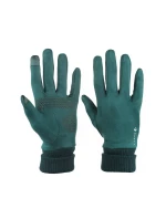 Rukavice model 21398013 - Moraj