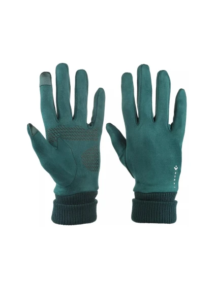 Rukavice model 21398013 - Moraj