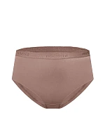 Mefemi Mila nohavičky DW50 S-2XL