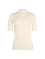 Babell Layla tričko S-2XL