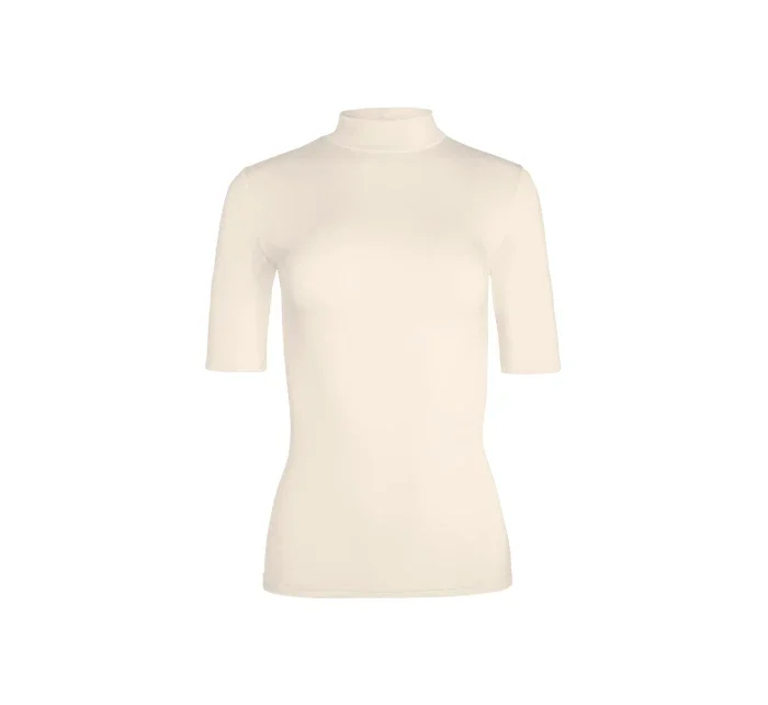 Babell Layla tričko S-2XL