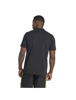 Adidas Juventus Turín Dno Polo tričko M HZ4989 Pánske