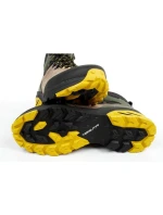 Trekové topánky Aku Reactive GTX M 668220