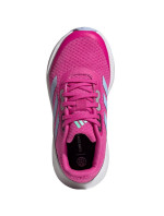 Adidas RunFalcon 3 Sportovní běžecká obuv HP5837