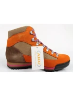 Trekové topánky Aku Ultralight W 36510184