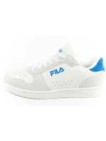 Boty  M model 19771880 - Fila