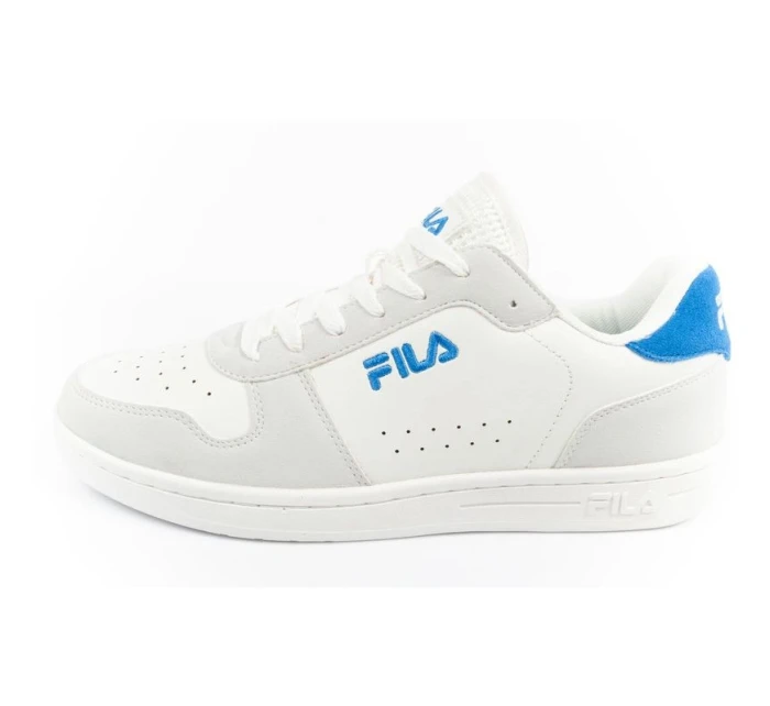 Boty  M model 19771880 - Fila
