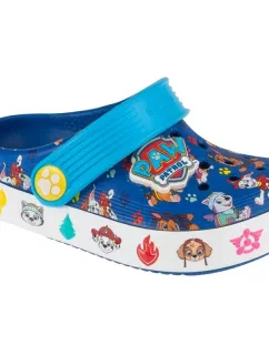 Paw Patrol Crocband IV Clog T Jr žabky model 20087392 - Crocs
