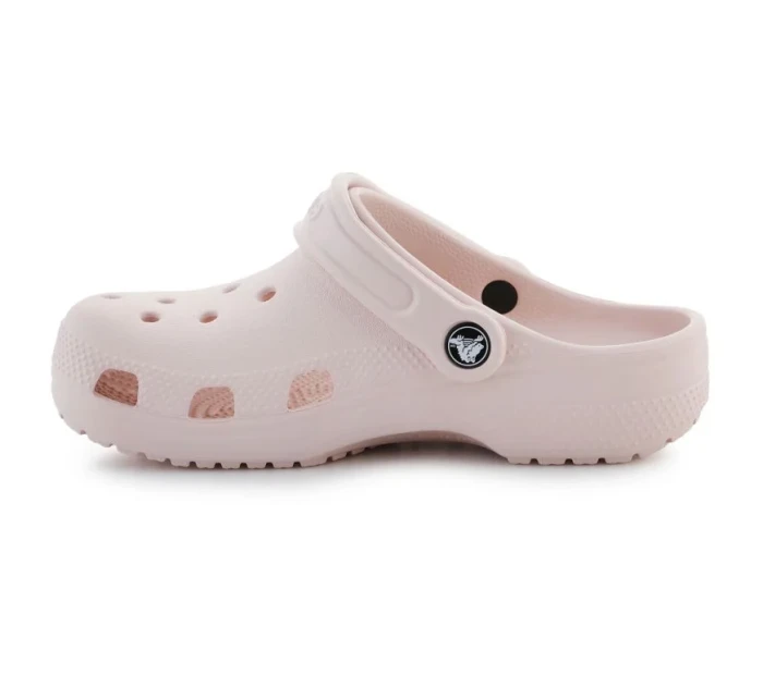 Crocs Classic Clog Kids Jr 206991-6UR