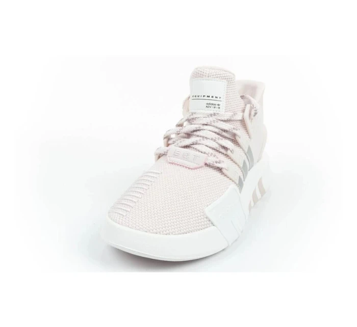 Topánky adidas Eqt Bask Adv W EE5037