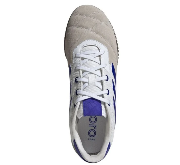 Topánky adidas Copa Gloro IN M IG8747