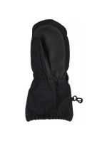 Dětské rukavice Jr model 20894789 - Lego Wear Dětské rukavice Jr model 20894789 - Lego Wear