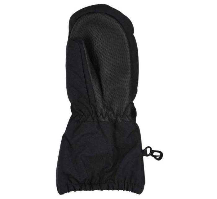 Dětské rukavice Jr model 20894789 - Lego Wear Dětské rukavice Jr model 20894789 - Lego Wear