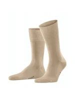 Ponožky Falke Tiago So M 14662-4380