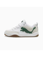 Puma Park Lifestyle M 395022-03 Puma Park Lifestyle M 395022-03