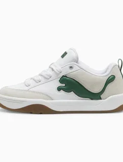 Topánky Puma Park Lifestyle M 395022-03