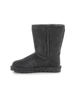 BearPaw Elle Short W 1962W-060 topánka BearPaw Elle Short W 1962W-060 topánka