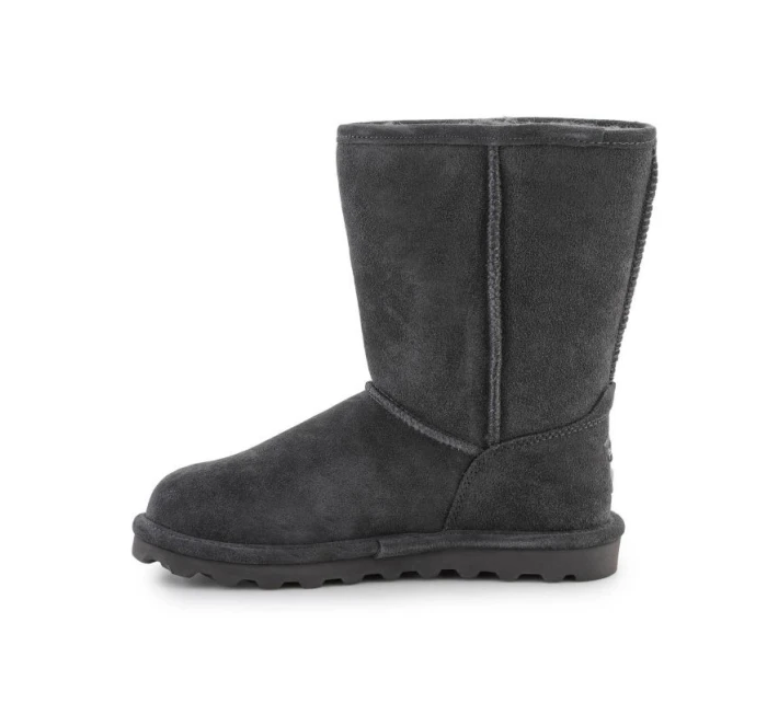 BearPaw Elle Short W 1962W-060 topánka BearPaw Elle Short W 1962W-060 topánka