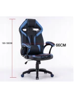 HERNÍ BLUE model 21331056 HERNÍ BLUE model 21331056