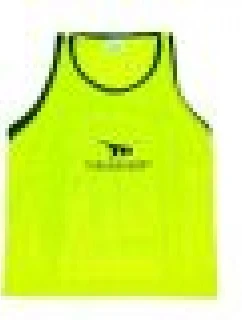 Yakimasport marker M 100019S žltá