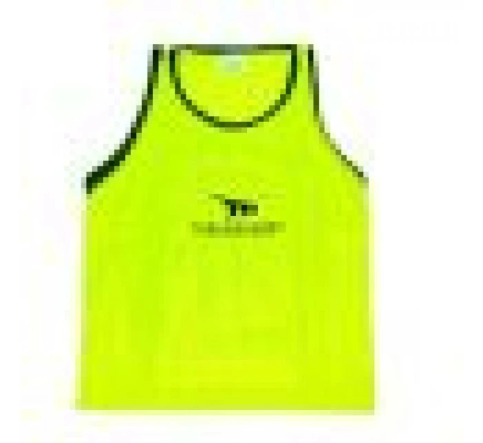 Yakimasport marker M 100019S žltá