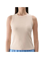 Tričko 4F F132 W 4FWMM00TSLEF132 083S