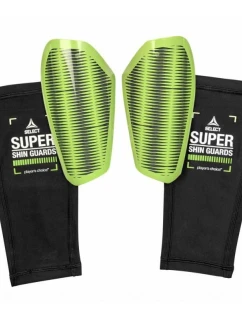 Chrániče kolen SELECT Super v25