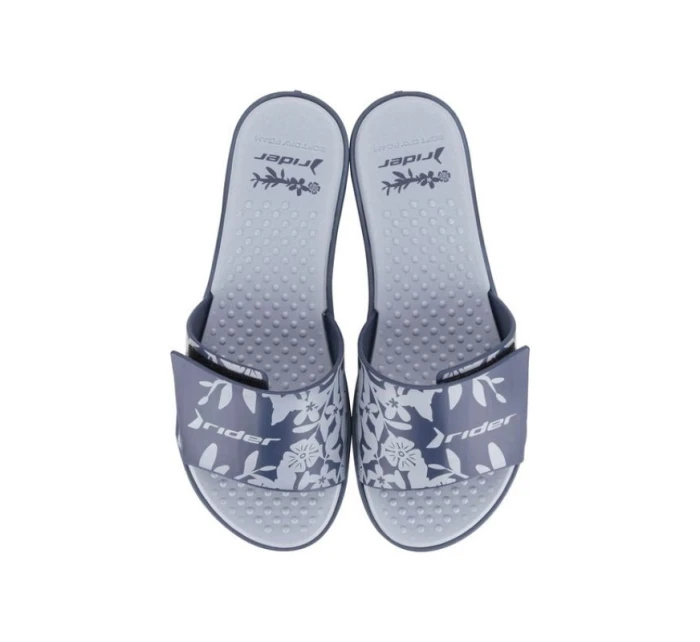 Žabky Rider Pool W 83636AZ173