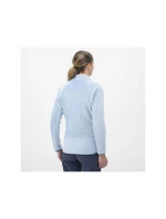 Bunda MILLET W Trilogy Icon X Loft JKT