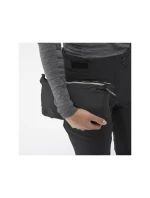 MILLET W Kamet Light Down Vest beige