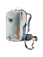 batoh Deuter Lite + model 21811442 - Garmin batoh Deuter Lite + model 21811442 - Garmin