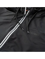 Męska Bluza model 21765554 - Hi-Tec Męska Bluza model 21765554 - Hi-Tec