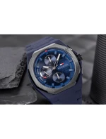 Pánské hodinky Neo model 21805901 + BOX - Tommy Hilfiger Pánské hodinky Neo model 21805901 + BOX - Tommy Hilfiger