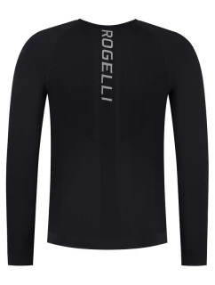 Rogelli  ESSENTIAL model 21846403