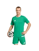 Pánské tričko Tiro 26 Competition Match Jersey green model 21867266 pánské - ADIDAS