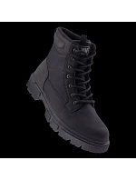 Pánska obuv WARLINE Pánska obuv WARLINE