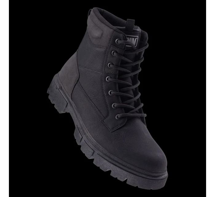 Pánska obuv WARLINE Pánska obuv WARLINE