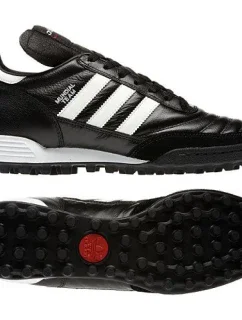 Unisex kopačky Mundial Team TF 019228 - Adidas