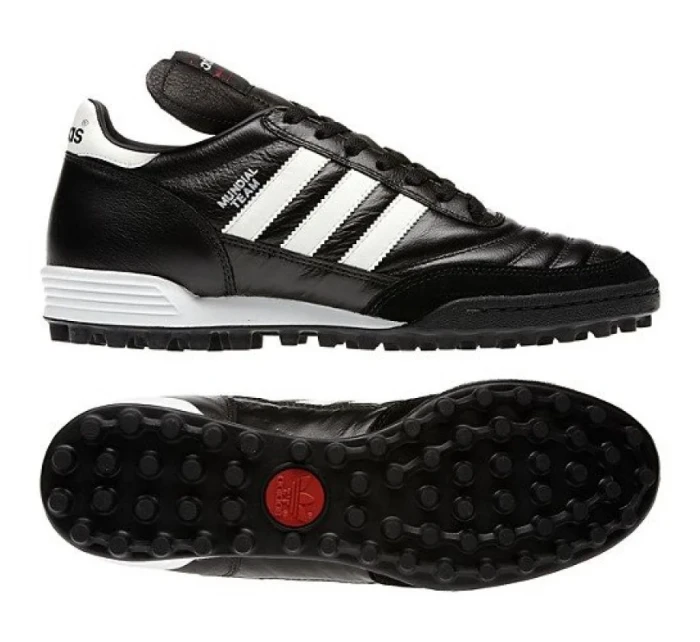 Unisex kopačky Mundial Team TF model 15928909 - ADIDAS