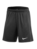 Šortky Academy 24 Knit Pro model 22350348 - NIKE