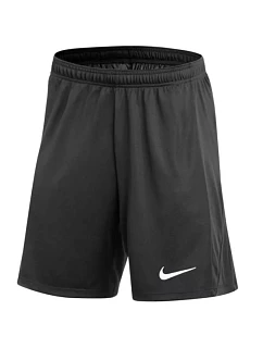 Šortky Academy 24 Knit Pro model 22350348 - NIKE