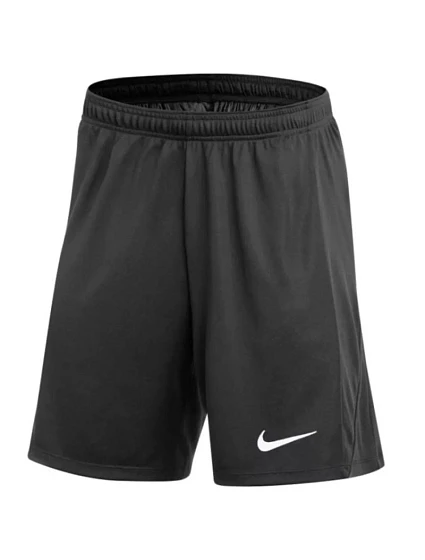 Šortky Nike Academy 24 Knit Pro FD7605-010 Šortky Nike Academy 24 Knit Pro FD7605-010